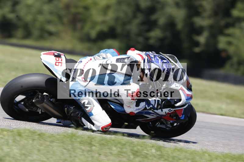 /43 08.08.2025 Discover the Bike ADR/Race 3 rot/666